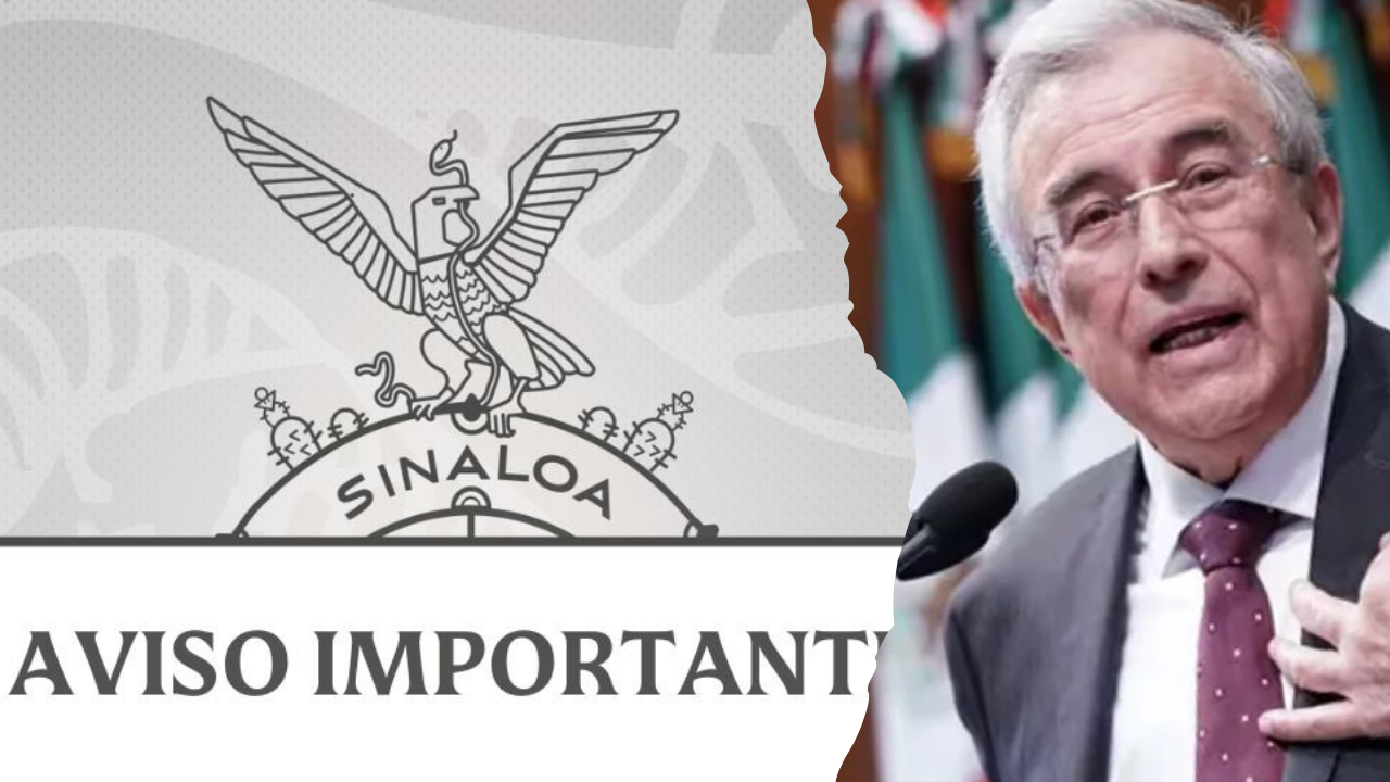 sinaloa carteles mexico