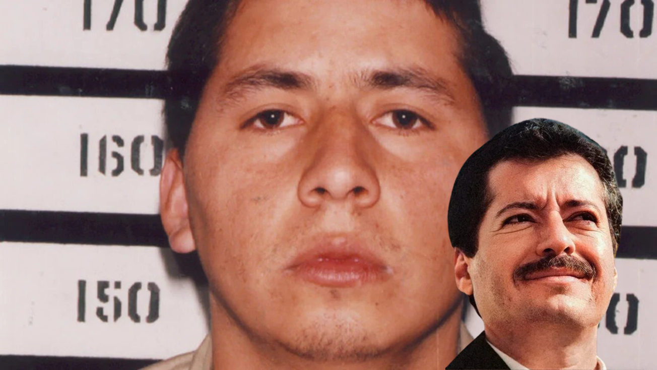 ¿Cuánto tiempo se quedará en prisión Mario Aburto, asesino confeso de Colosio?