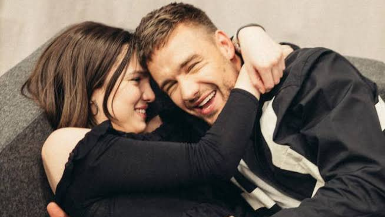 “No me siento bien”: Liam Payne anticipó a su ex que perdería la vida