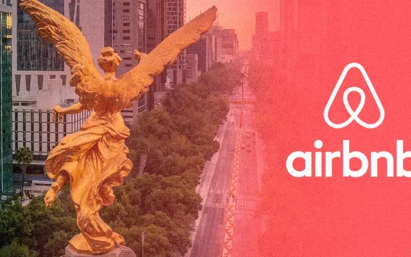 ¿Qué es la 'Ley Airbnb'?