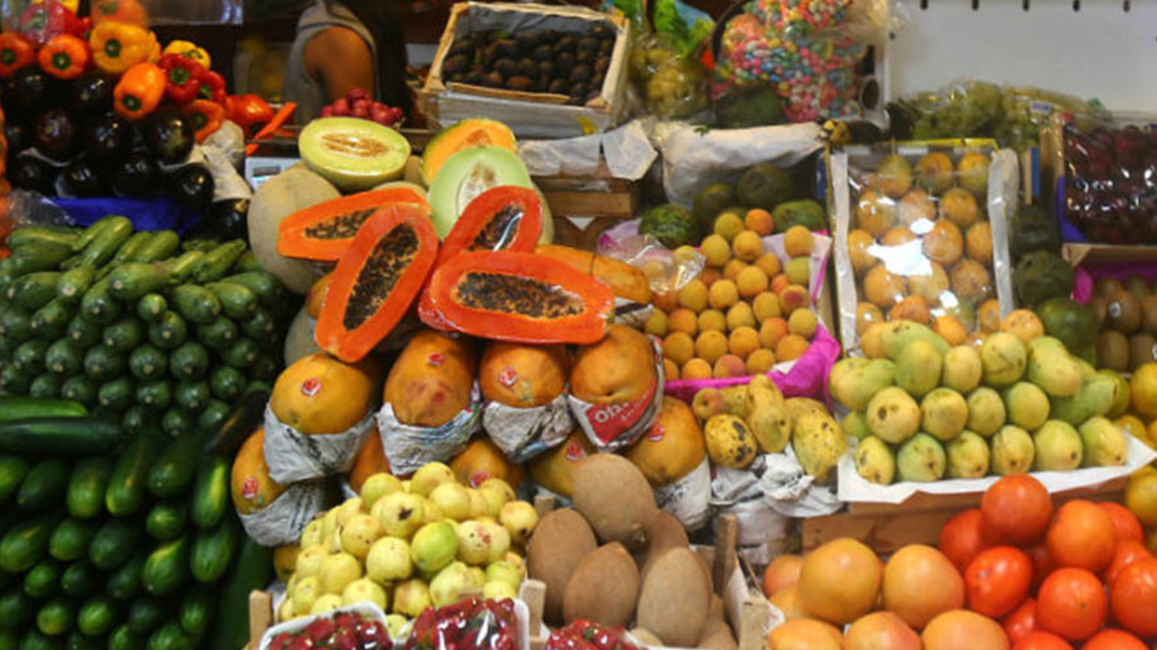 inflacion mexico consumidor septiembre