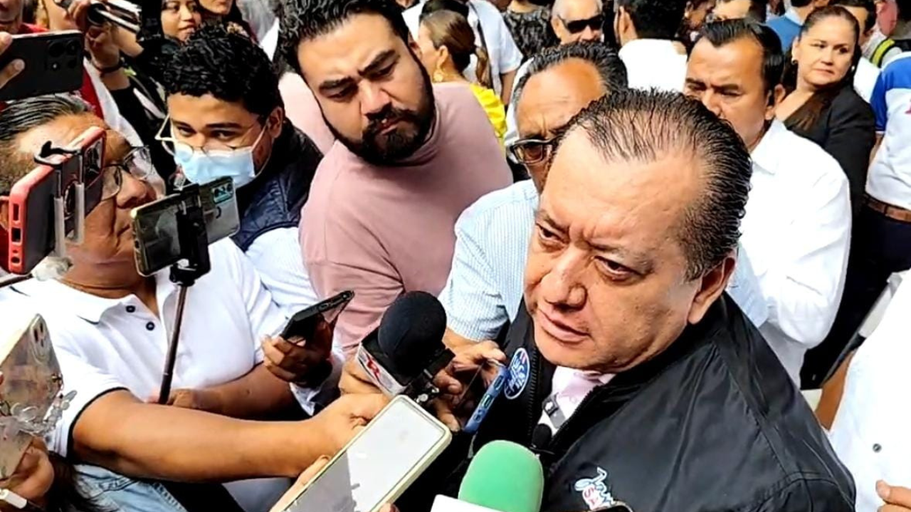 Buscará UAGro al menos el 33% de aportaciones del Gobierno Estatal