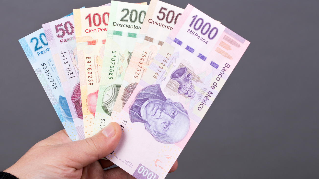 ¿Cuándo depositan la primera parte del aguinaldo 2024?