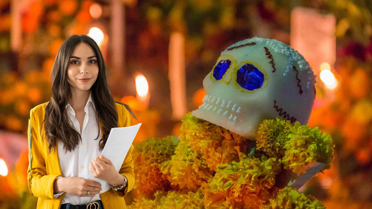 ¿Cuánto te tienen que pagar si trabajas 1 y 2 de noviembre?