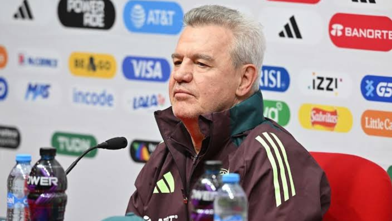 Esta es la sanción a Honduras por agresión a Javier Aguirre