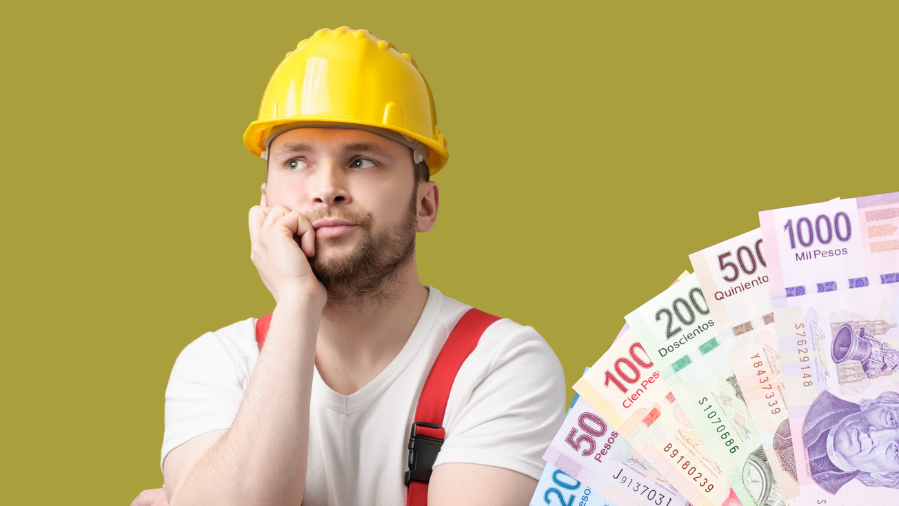 Puente por la Revolución Mexicana: ¿cuánto te tienen que pagar si trabajas el 18 de noviembre?