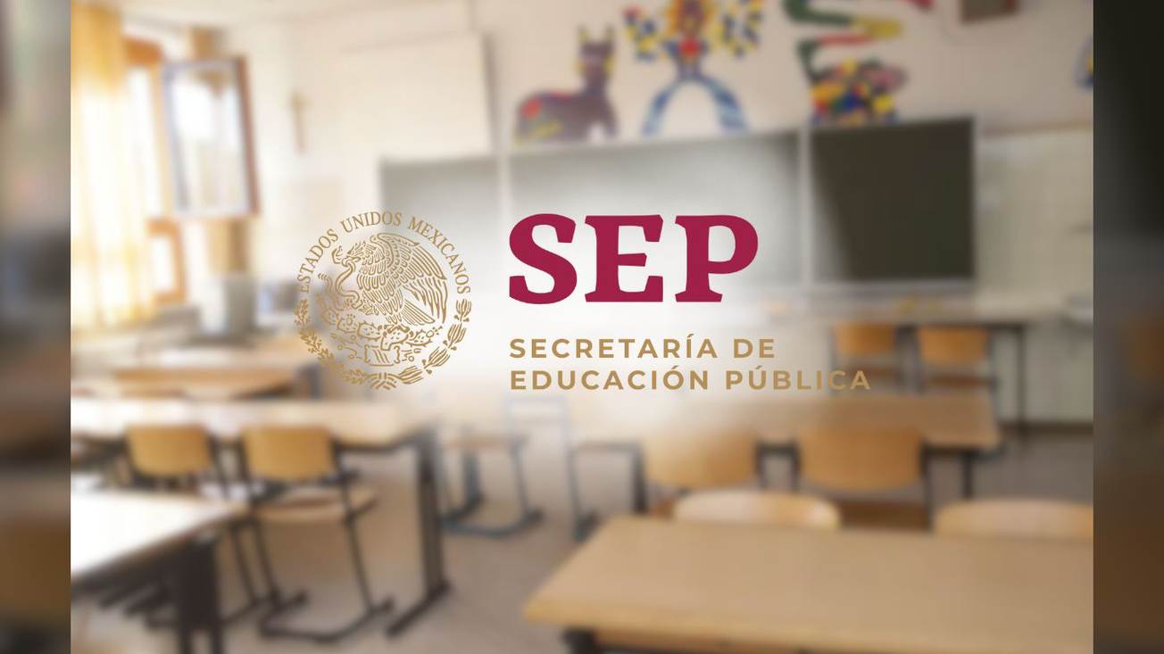 ¡Atención! SEP realiza cambios en las vacaciones de invierno
