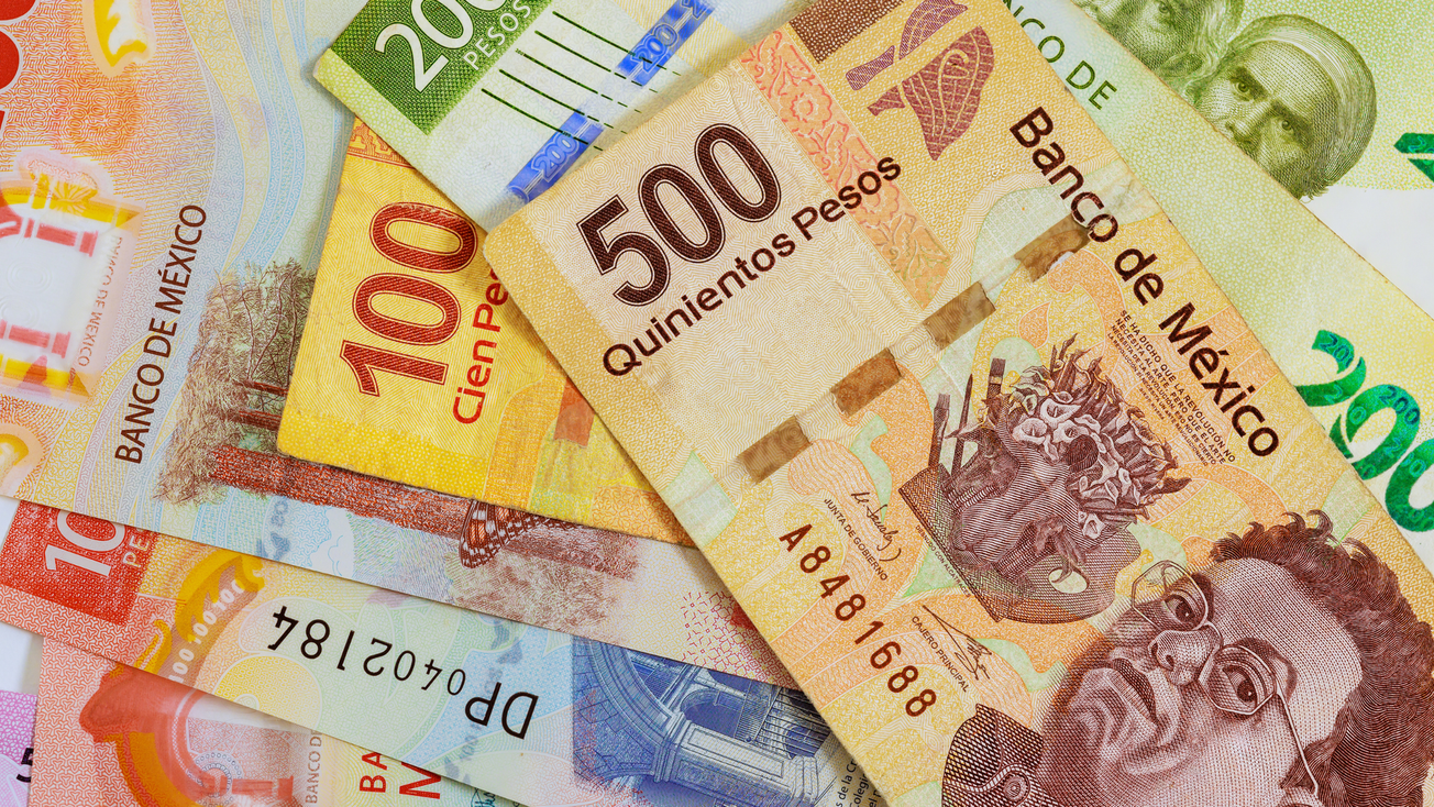 Fecha límite para el pago de aguinaldo y ¿qué pasa si no te lo pagan?