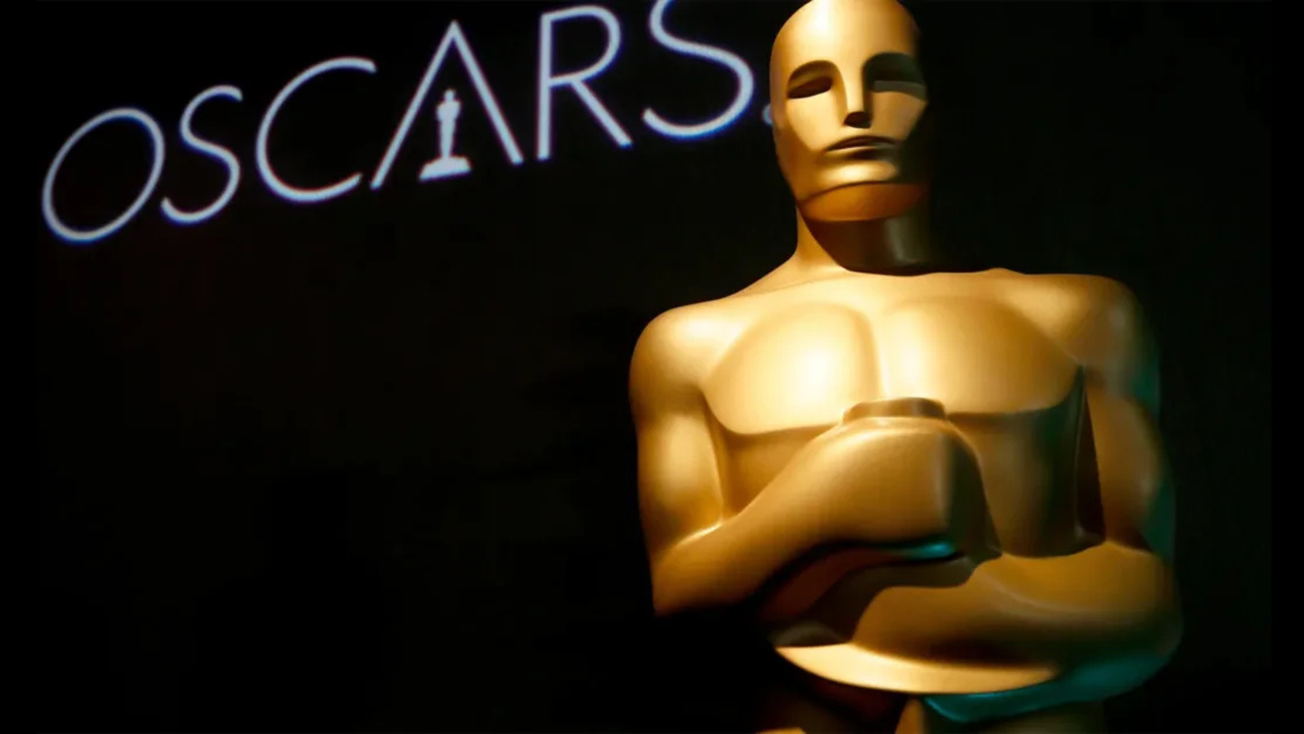 ¿Hay mexicanos nominados a los Premios Oscar 2025?