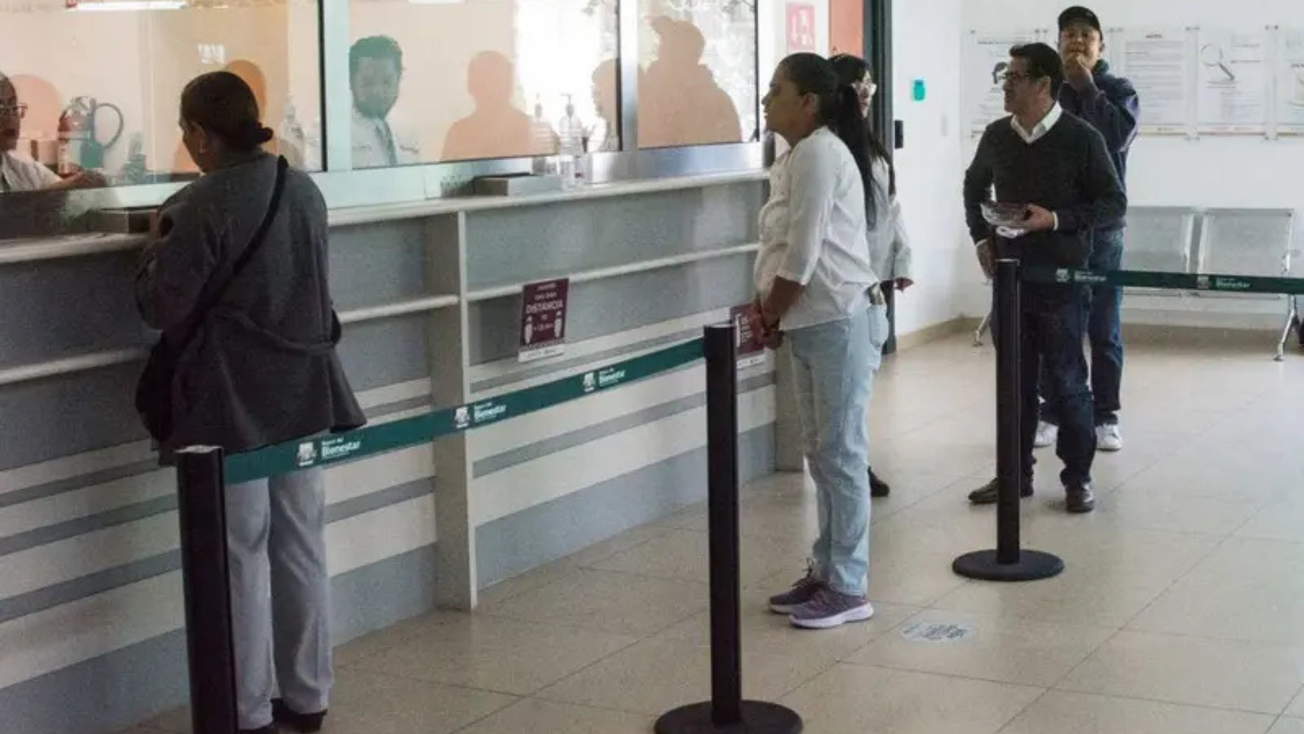 Empleos que menos crecerán en los próximos años, ¡búscate otro ya!