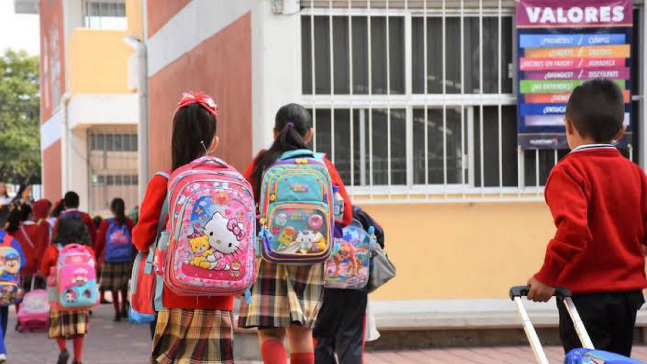 Primer megapuente del año: ¿por qué descansarás el 3 de febrero?