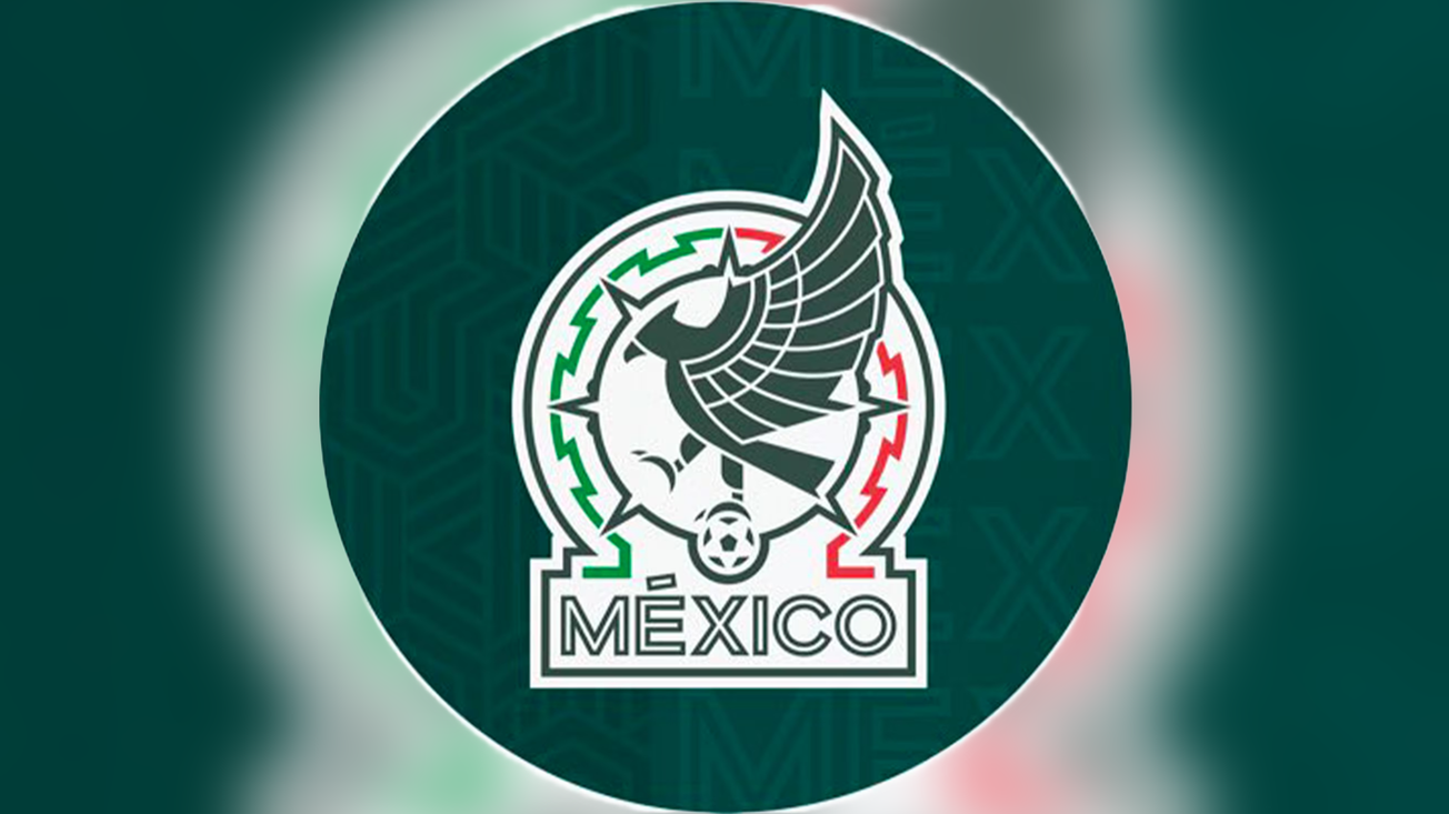 Selección Mexicana ajusta convocatoria para amistosos ante Inter y River