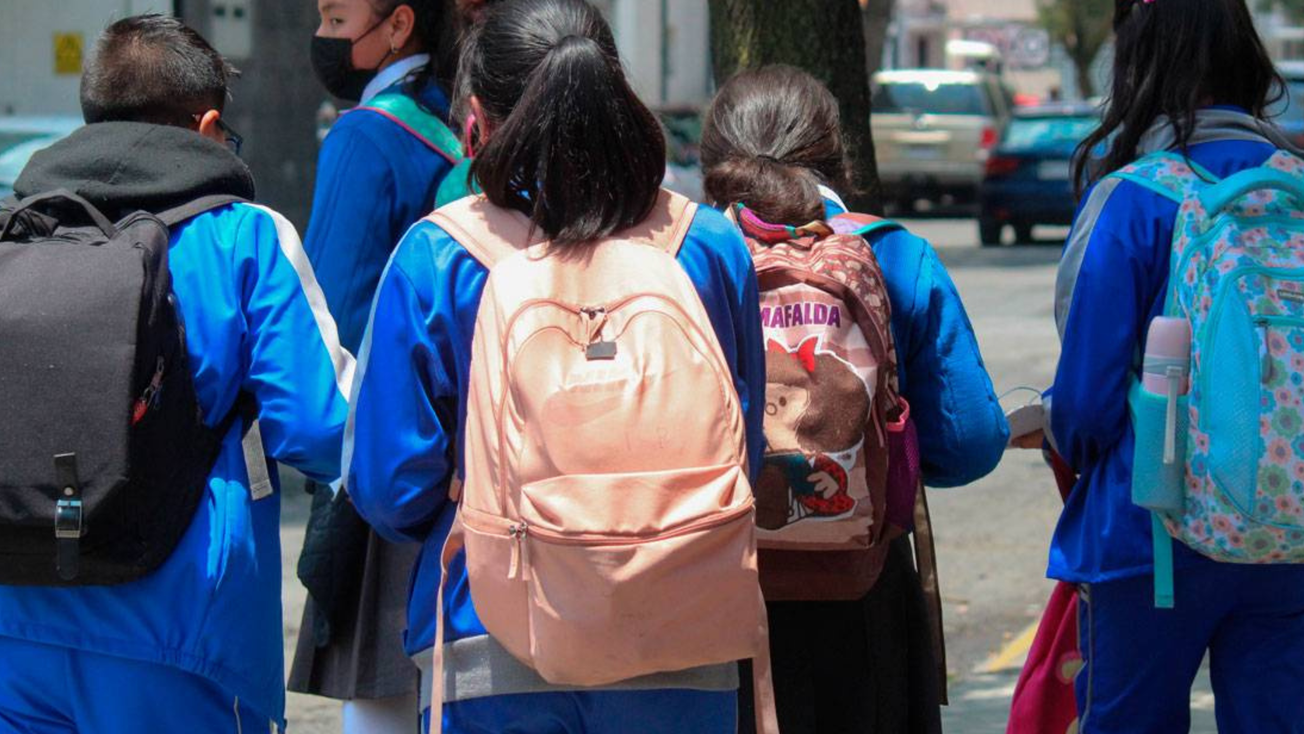 ¿Quién dijo vacaciones? Los puentes de marzo de 2025 en México