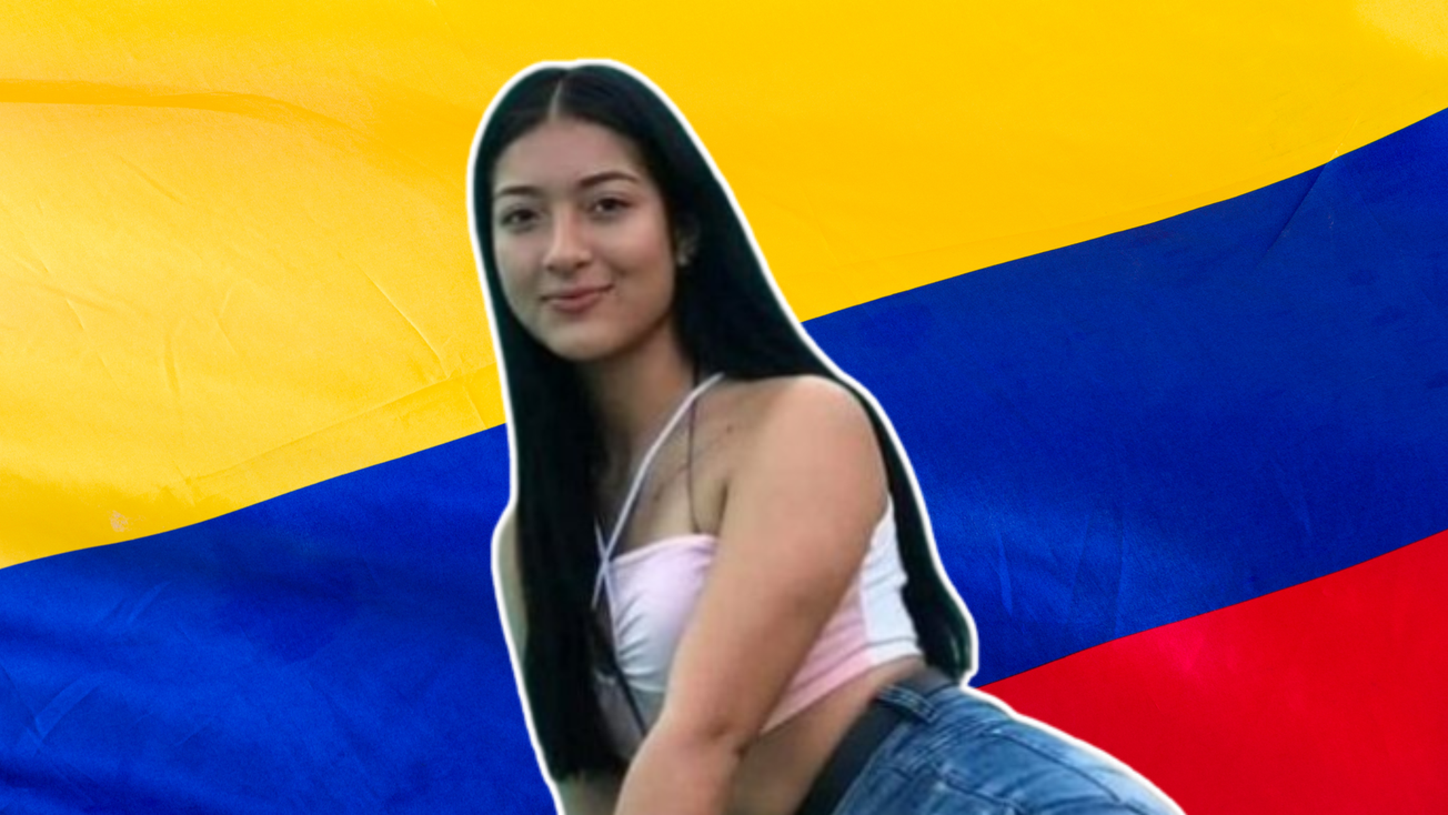 Aceptan solicitud de eutanasia a joven colombiana de 20 años