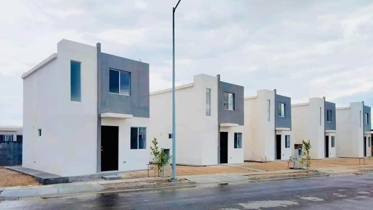 Así puedes obtener las escrituras gratis de tu casa del Infonavit en febrero