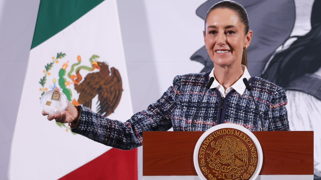 Kutsári: así es el proyecto con el que México podría convertirse en líder tecnológico
