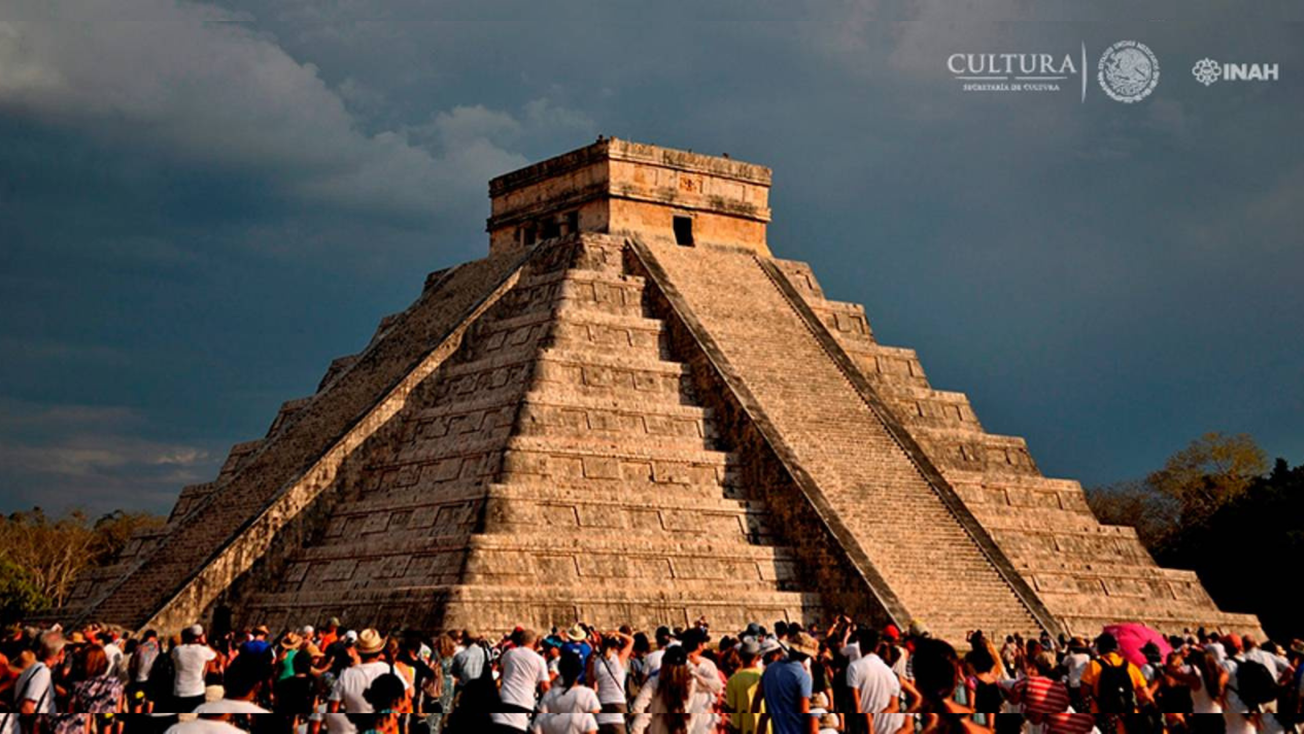 Equinoccio de primavera 2025 en México: cuándo inicia, a qué hora y dónde recibir la primavera