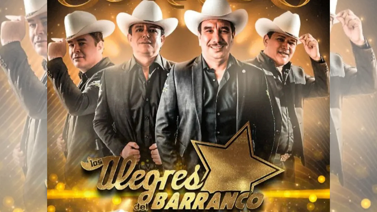 Iniciarán operativos en Jalisco para evitar nar*cocorridos