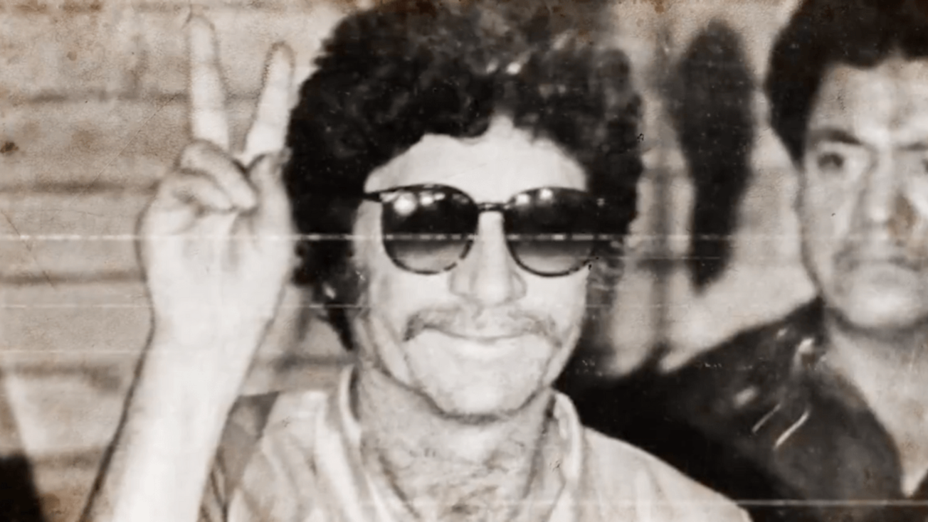 Quién es Don Neto, el capo sinaloense que está libre tras 40 años