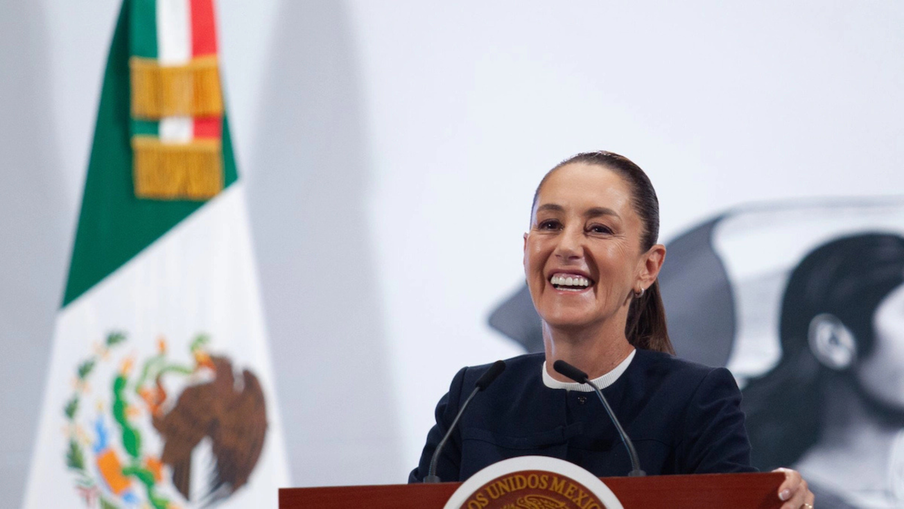 Así será el aumento salarial para maestros en México