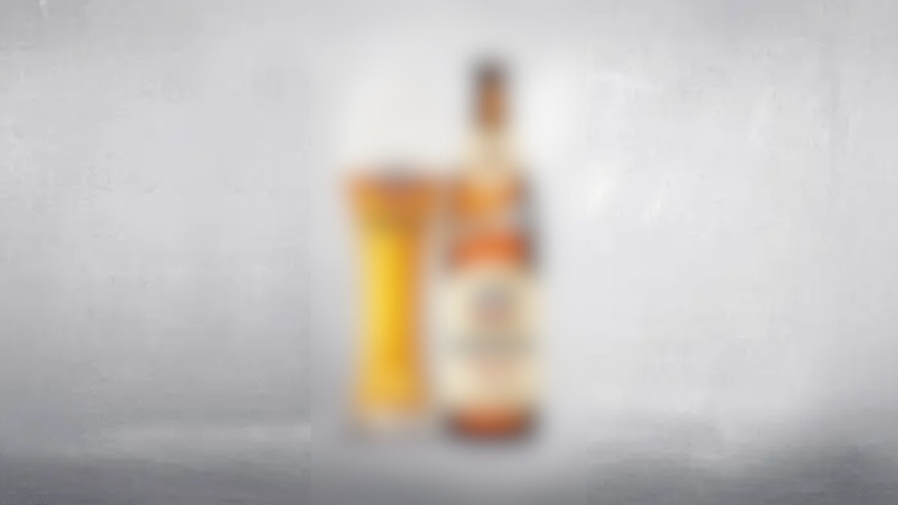 Esta cerveza podría afectar tu salud, Profeco NO la recomienda