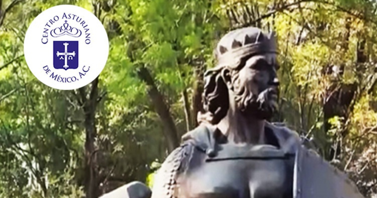 Denuncian malos tratos y arbitrariedades en el Centro Asturiano de México