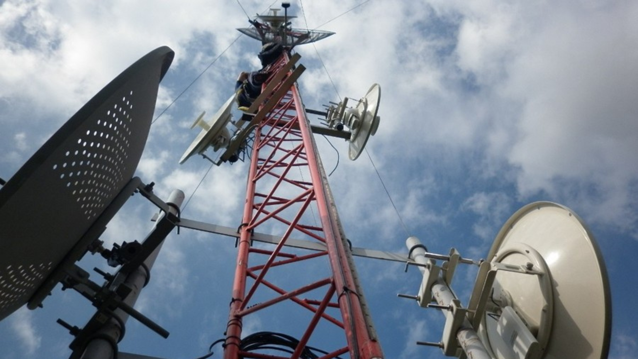 Nueva Ley de Telecomunicaciones y Radiodifusión será inclusiva