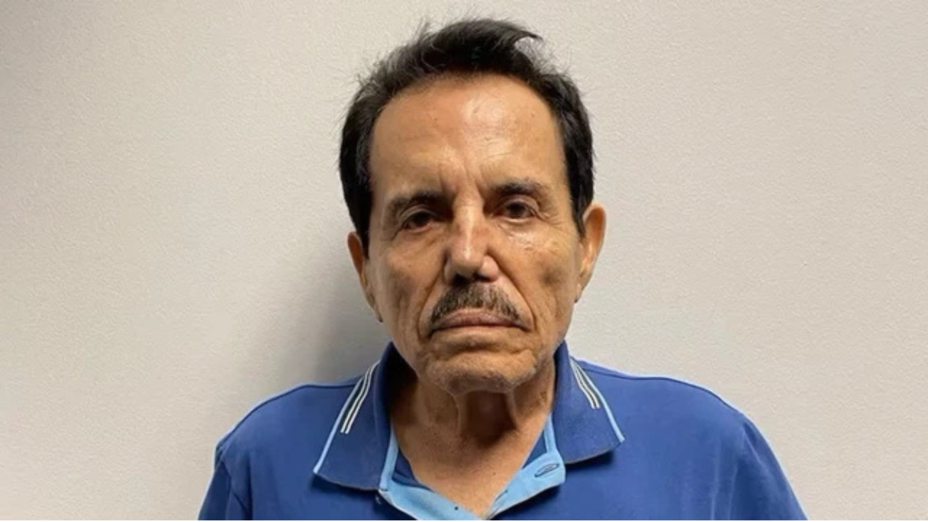 ¿Qué sigue para “El Mayo” tras un año de arresto?