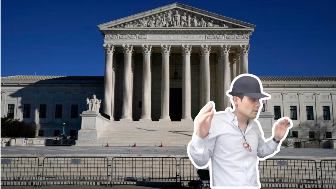 Ovidio Guzmán se declara culpable ante Corte de Chicago, ¿qué sigue para él?