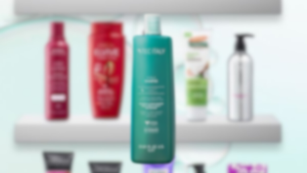 ¡Shampoo contaminado! Profeco lo retira del mercado