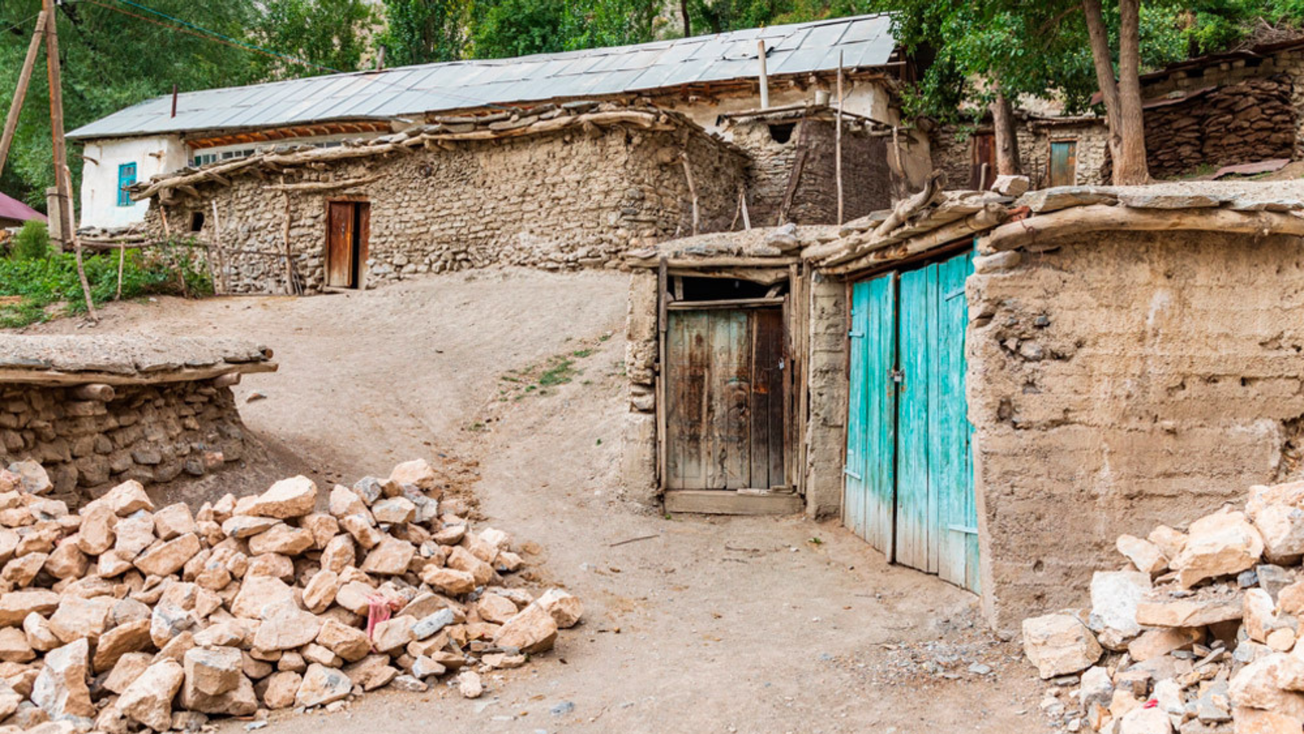 13.4 millones de mexicanos dejaron la pobreza entre 2018 y 2024