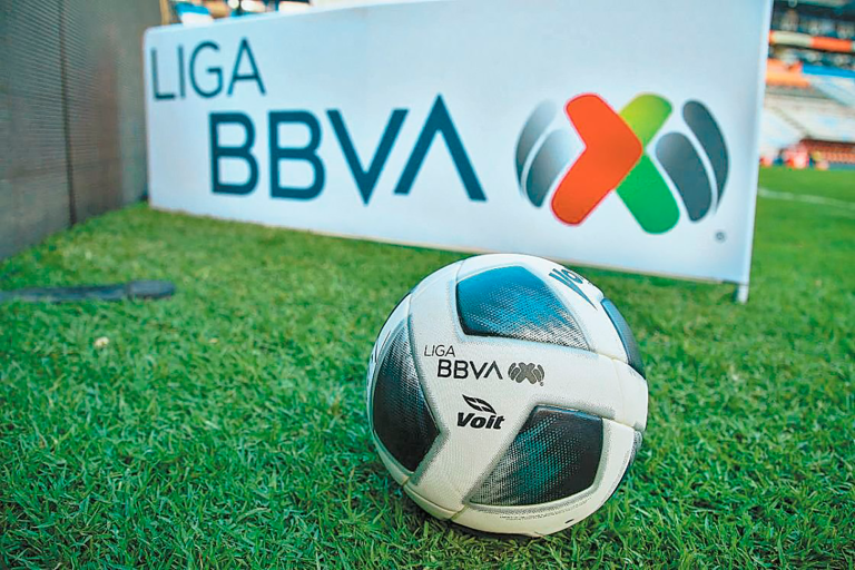 Dos detenidos tras enfrentamientos en Tigres vs. América y Chivas vs. Juárez