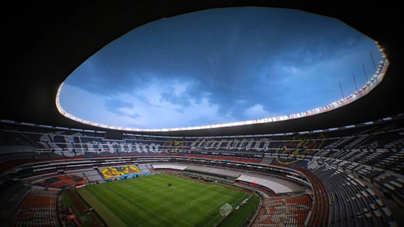 Mundial 2026: Cómo conseguir boletos en México