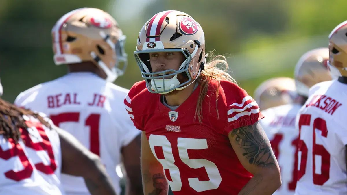 ¿Qué son las sales aromáticas y por qué la NFL las prohibió?