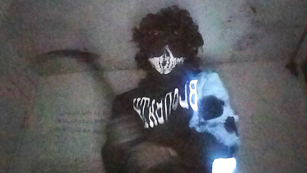 Incels: la peligrosa comunidad a la que pertenecería el agresor del CCH