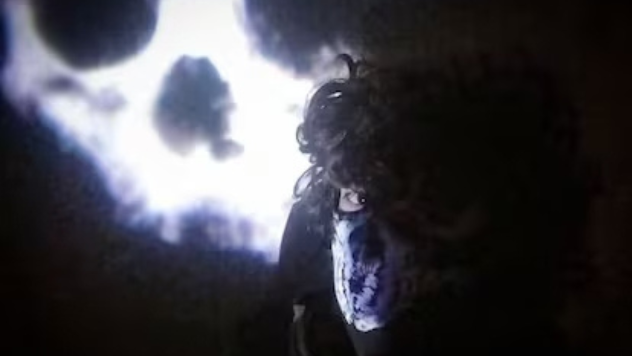 Incels lanzan amenazas contra UNAM tras detención de agresor de CCH