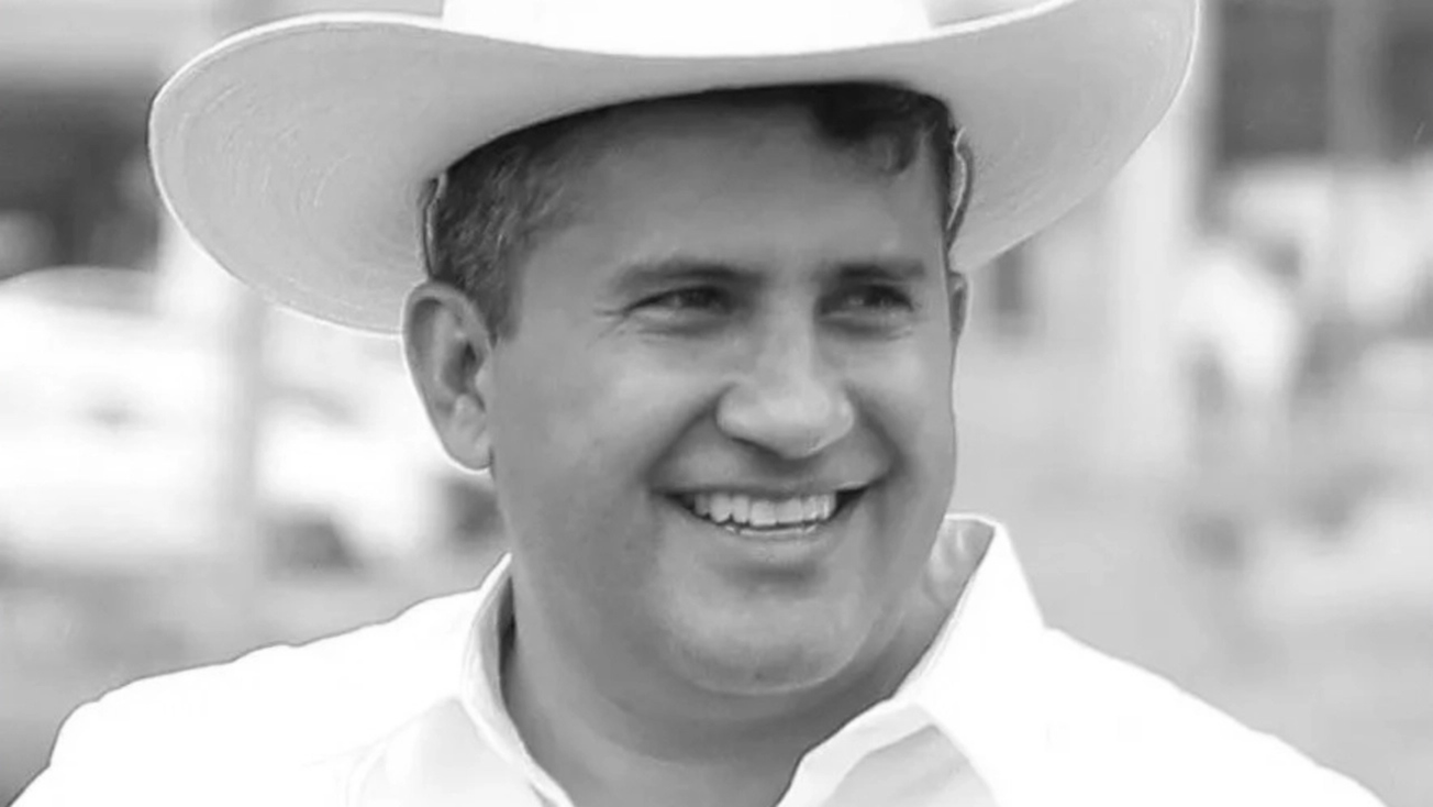 ¿Quién es "El Cuate", responsable del fallecimiento de Carlos Manzo?