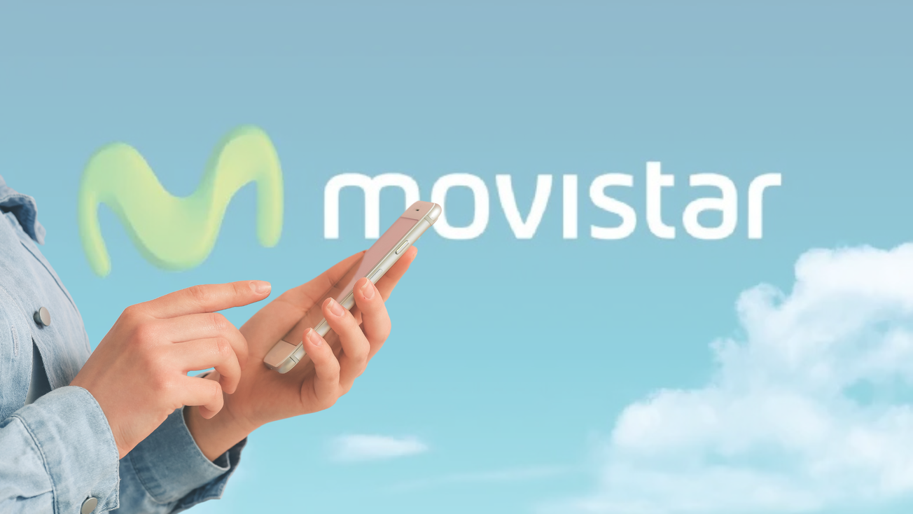 Movistar se va de México, ¿qué pasará con sus clientes?