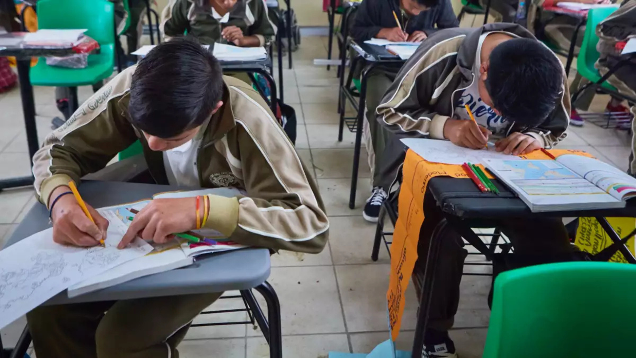 SEP confirma el último megapuente del año, esto es lo que debes saber