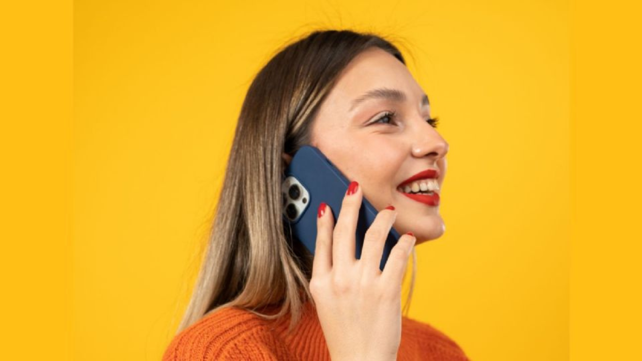 En 2026 darán de baja tu línea celular si no realizas este trámite