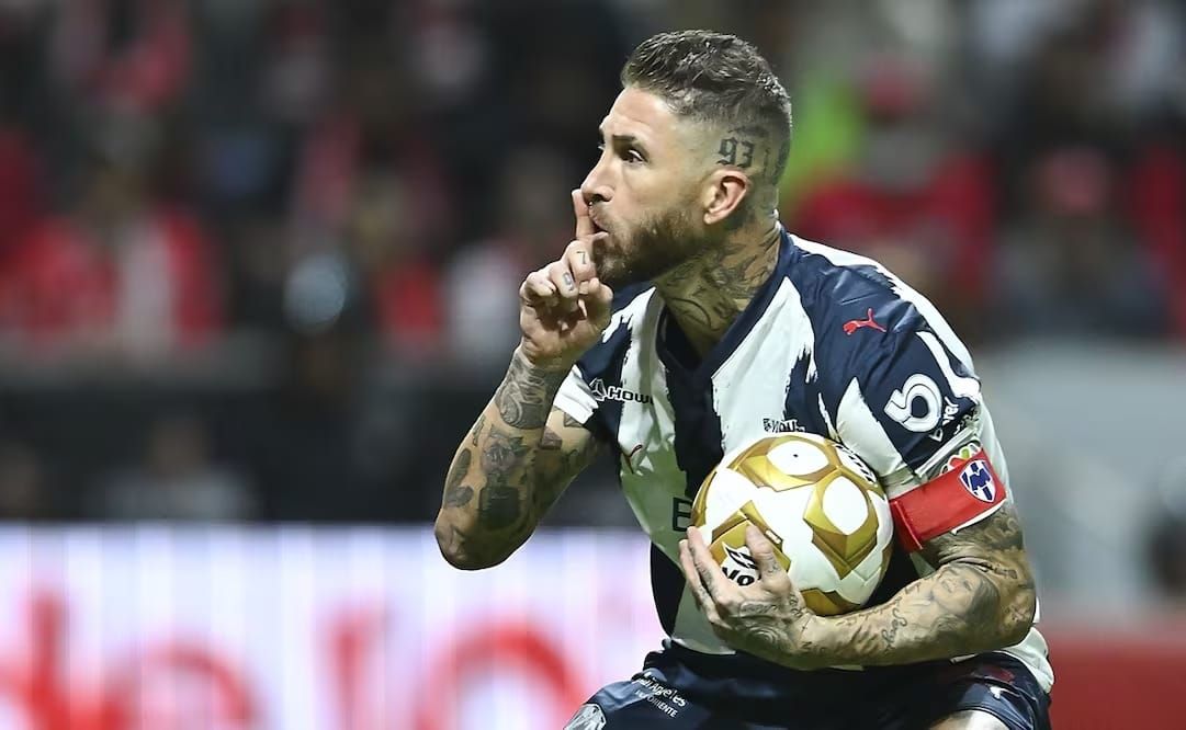 Pierde la vida en NL por burlarse de eliminación de Rayados