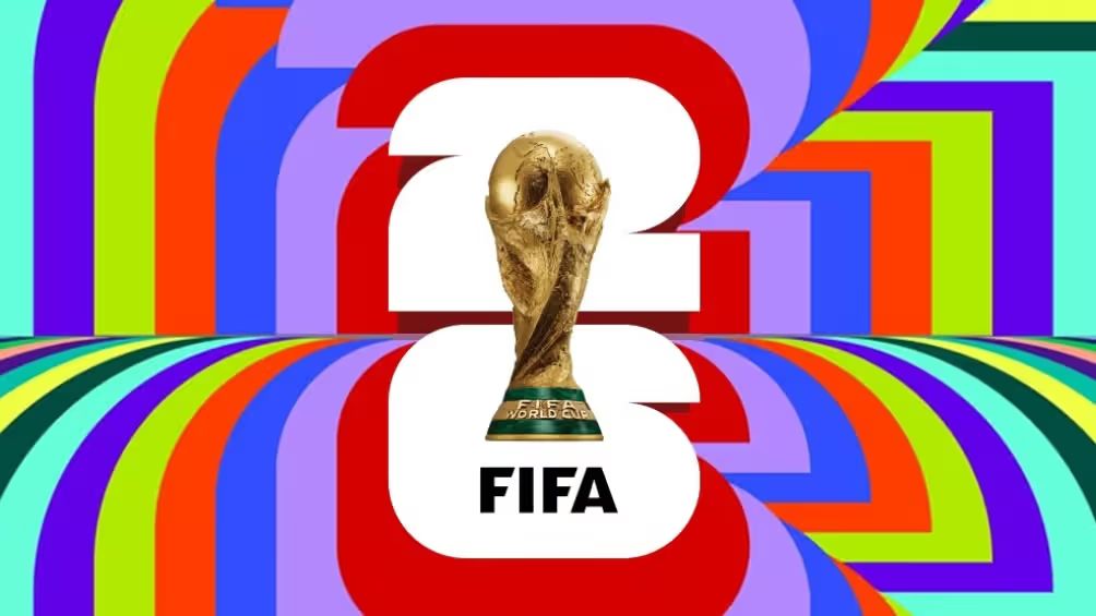 Sorteo Mundial 2026: ¿Dónde ver EN VIVO y cómo funciona?
