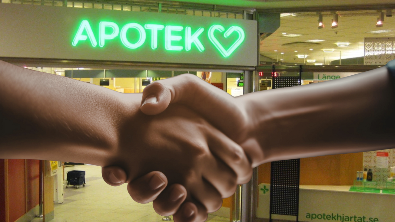 Pagan a sus empleados por hacer amigos