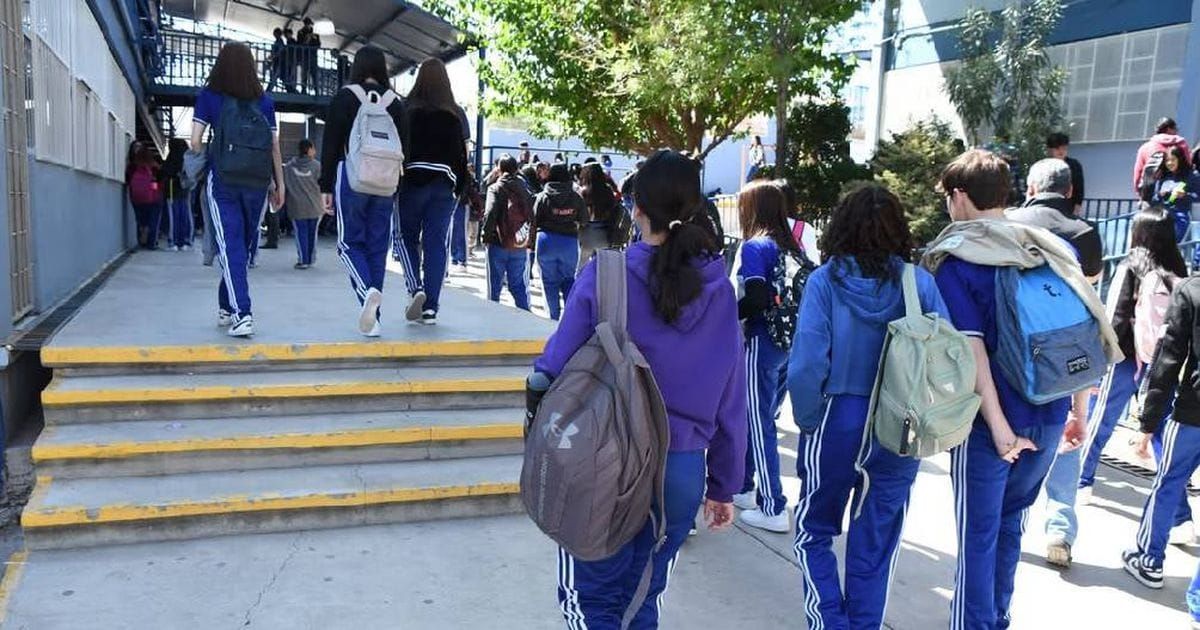 ¿Cuánto durarán las vacaciones de verano? ¿Cuándo es el nuevo fin del ciclo escolar de la SEP?
