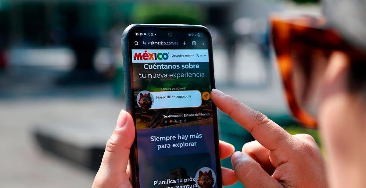 Líneas que NO tienen que hacer el registro obligatorio de celulares 2026 en México