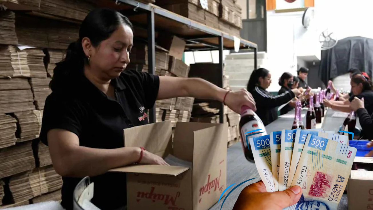 Utilidades 2026: Qué hacer si tu empresa no te paga antes del 30 de mayo