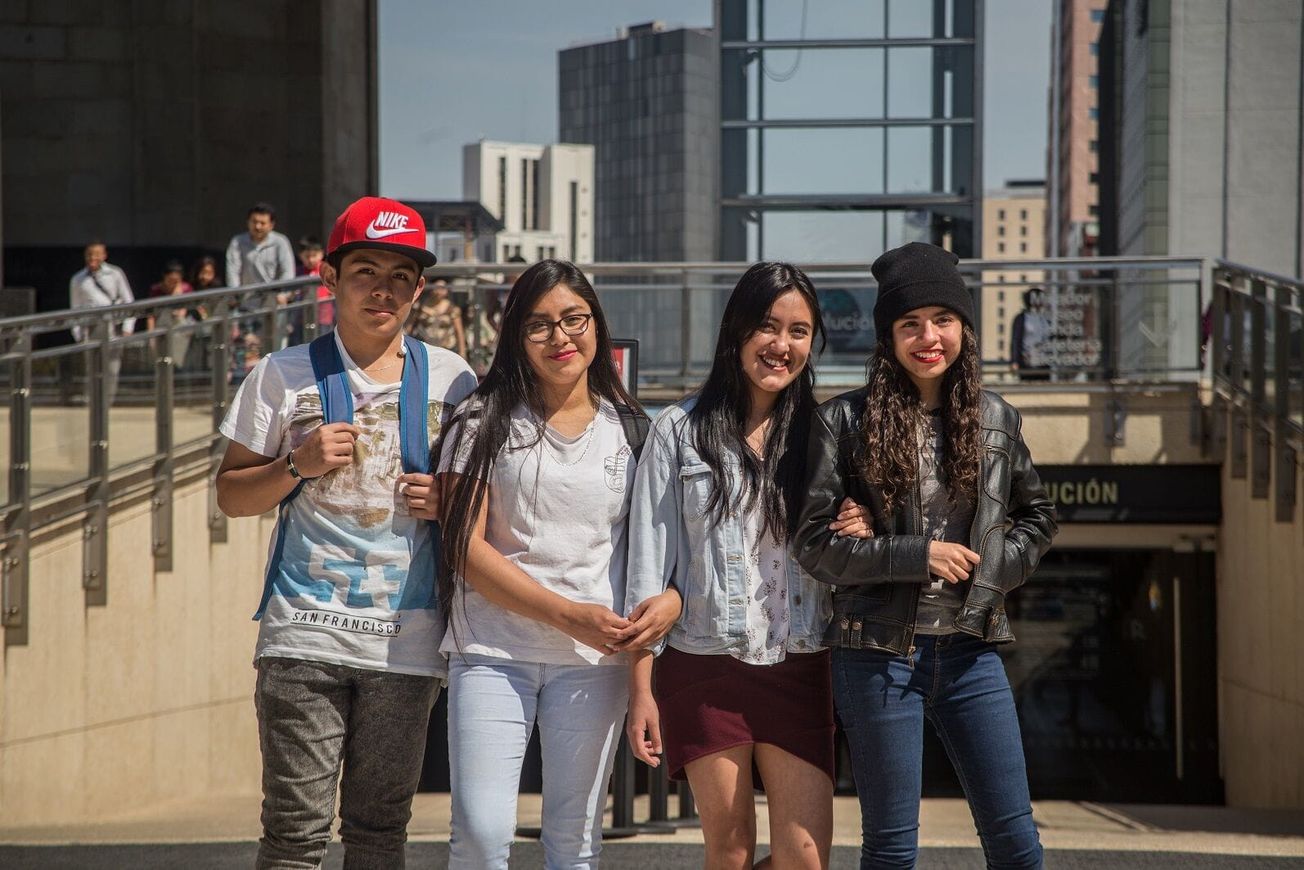 ¿Es la Gen Z menos inteligente que otras generaciones? Esto dice la ciencia