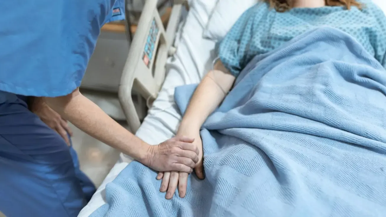 Aumentan los casos de cáncer: advierte OMS que casos se duplicarán hacia 2050