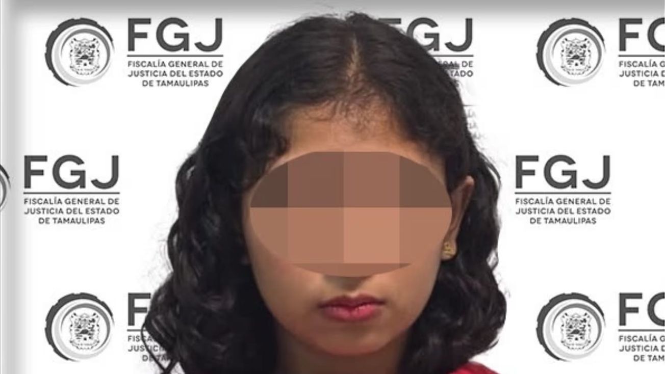 Quién es Danna Yanina "N", vinculada a proceso por el caso de Dafne Zapata
