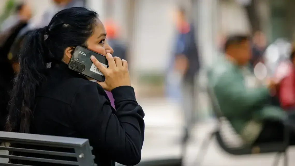 8 millones de líneas telefónicas en riesgo: baja comenzaría en 72 horas